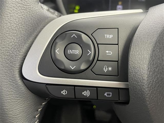 Daihatsu ROCKY 2025 7659756-5