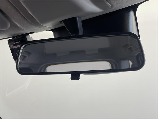 Daihatsu ROCKY 2025 7659756-6