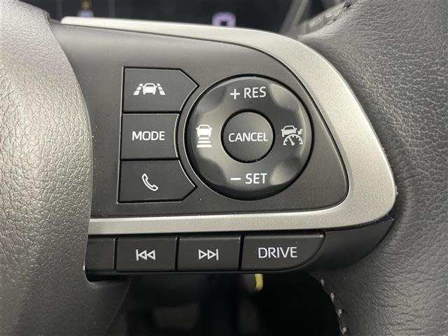 Daihatsu ROCKY 2025 7659756-7