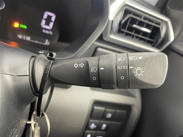 Daihatsu ROCKY 2025 7659756-8