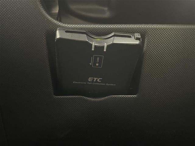 Daihatsu ROCKY 2025 7659756-9
