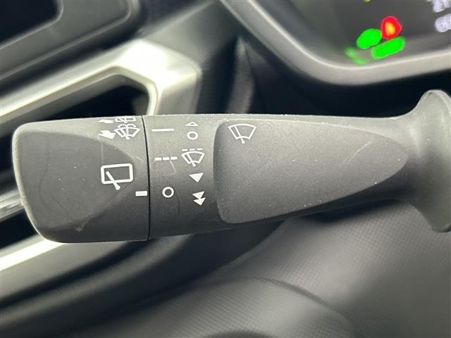 Daihatsu ROCKY 2024 7659761-1