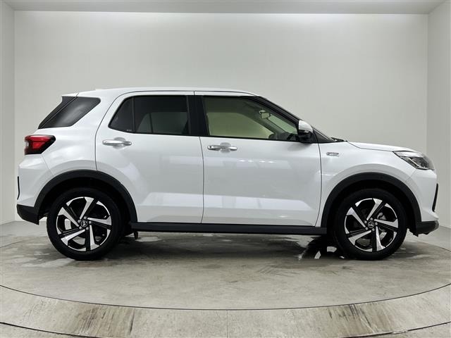 Daihatsu ROCKY 2024 7659761-11