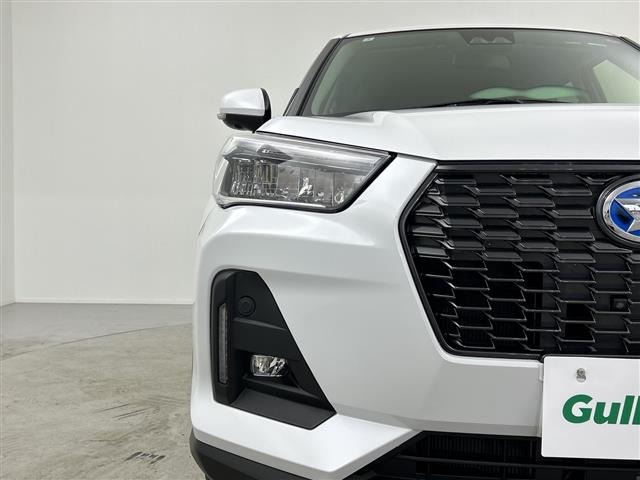 Daihatsu ROCKY 2024 7659761-12