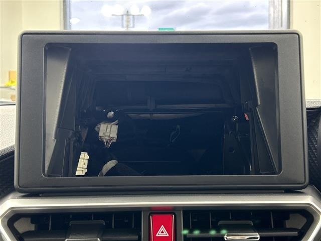 Daihatsu ROCKY 2024 7659761-15