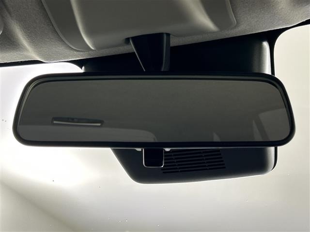 Daihatsu ROCKY 2024 7659761-16