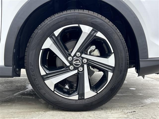 Daihatsu ROCKY 2024 7659761-2