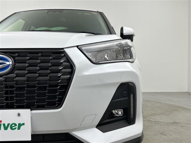 Daihatsu ROCKY 2024 7659761-20