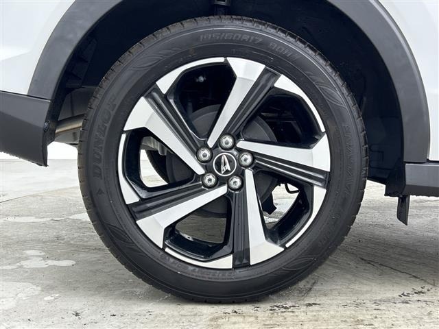 Daihatsu ROCKY 2024 7659761-22