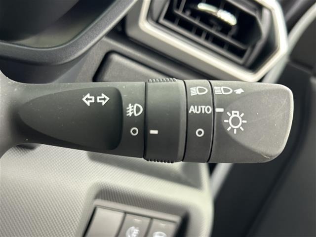 Daihatsu ROCKY 2024 7659761-3