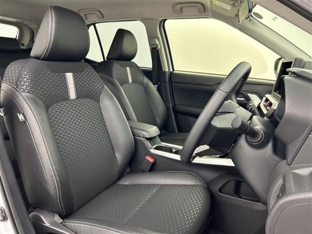 Daihatsu ROCKY 2024 7659761-4