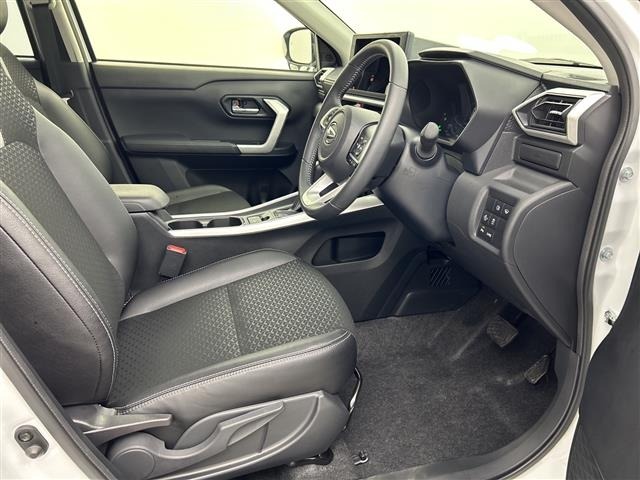 Daihatsu ROCKY 2024 7659761-6