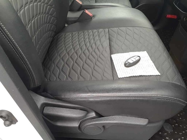 Nissan ROOX 2021 7657685-10
