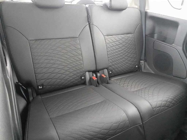 Nissan ROOX 2021 7657685-11