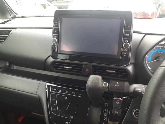 Nissan ROOX 2021 7657685-12