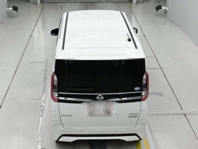Nissan ROOX 2021 7657685-8