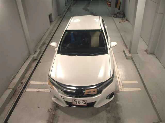 Toyota SAI 2014 7655923-6
