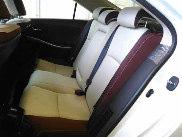 Toyota SAI 2014 7655923-9