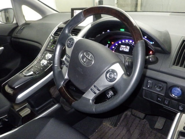 Toyota SAI 2015 7655924-3