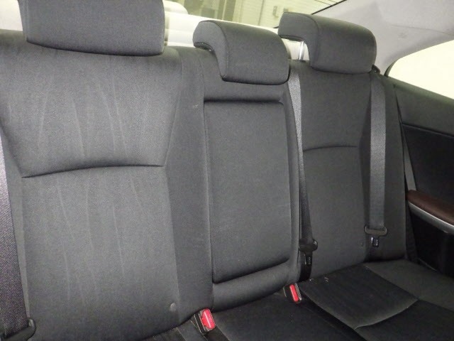 Toyota SAI 2015 7655924-8