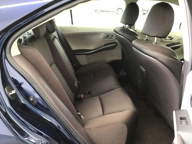 Toyota SAI 2010 7655932-6