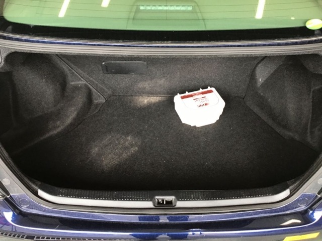 Toyota SAI 2010 7655932-7
