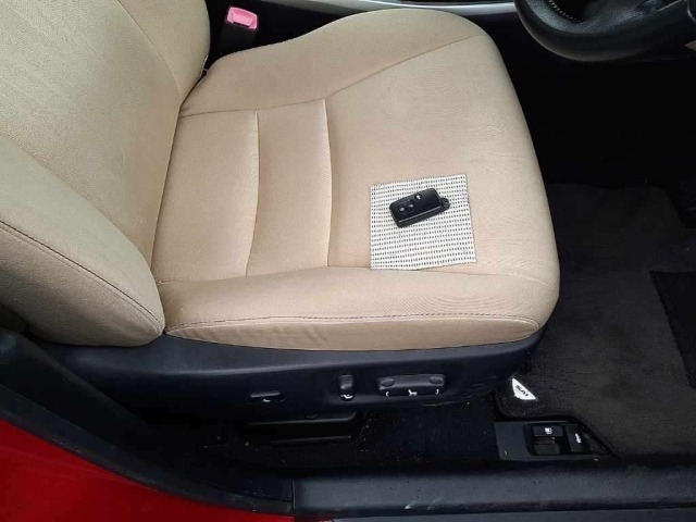 Toyota SAI 2018 7655933-10