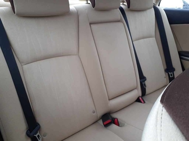 Toyota SAI 2018 7655933-11