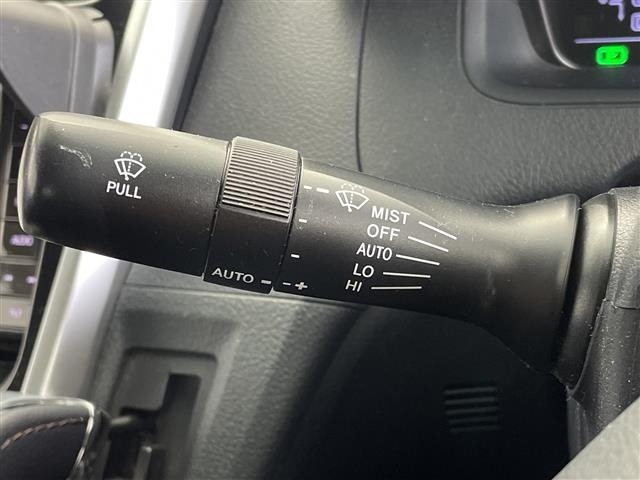 Toyota SAI 2014 7655960-1