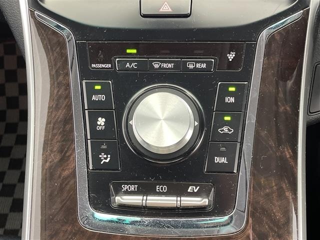 Toyota SAI 2014 7655960-10