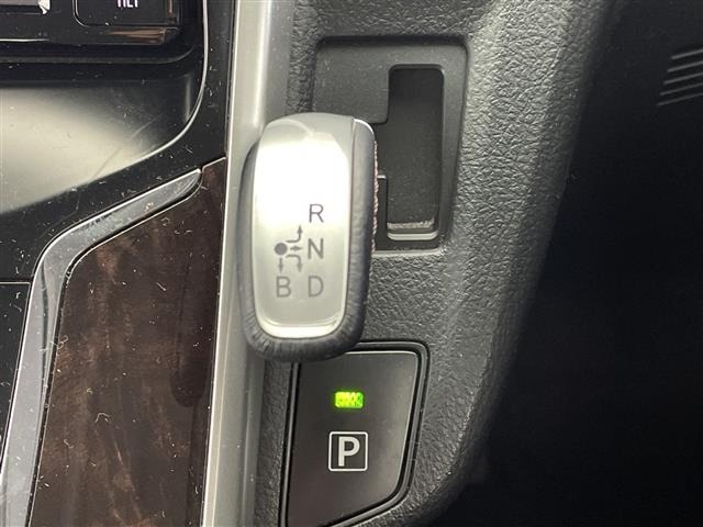Toyota SAI 2014 7655960-11