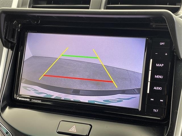 Toyota SAI 2014 7655960-15