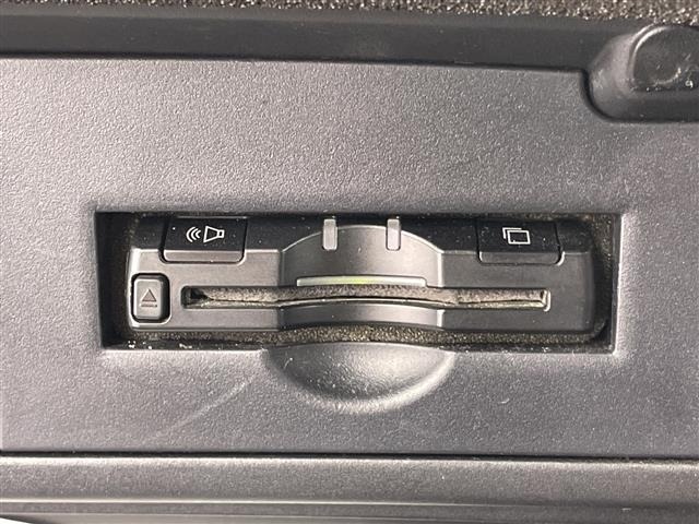 Toyota SAI 2014 7655960-16