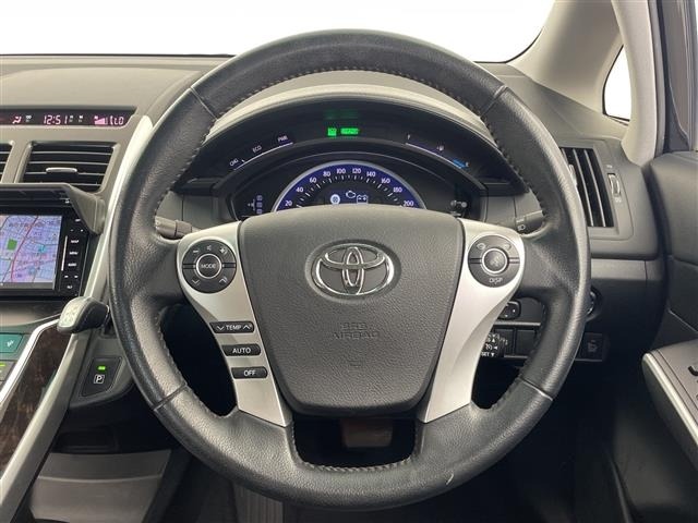 Toyota SAI 2014 7655960-17