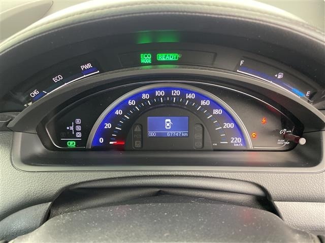 Toyota SAI 2014 7655960-18