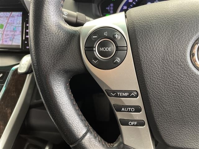 Toyota SAI 2014 7655960-19