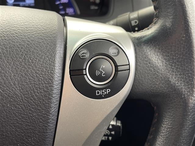 Toyota SAI 2014 7655960-21