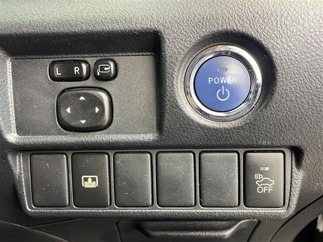 Toyota SAI 2014 7655960-22
