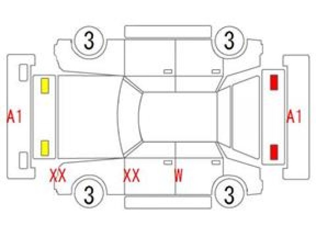 Toyota SAI 2014 7655960-23