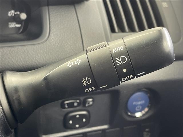 Toyota SAI 2014 7655960-3