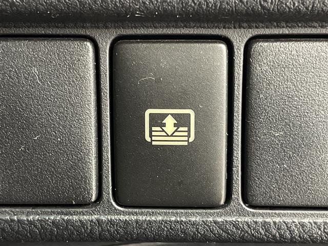 Toyota SAI 2014 7655960-4