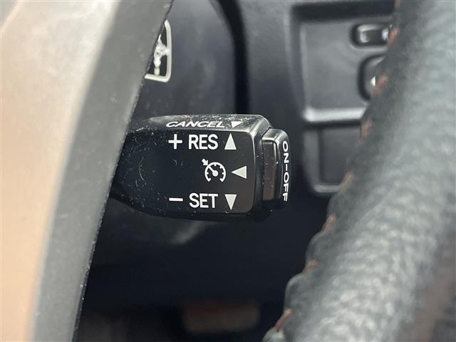 Toyota SAI 2014 7655960-5