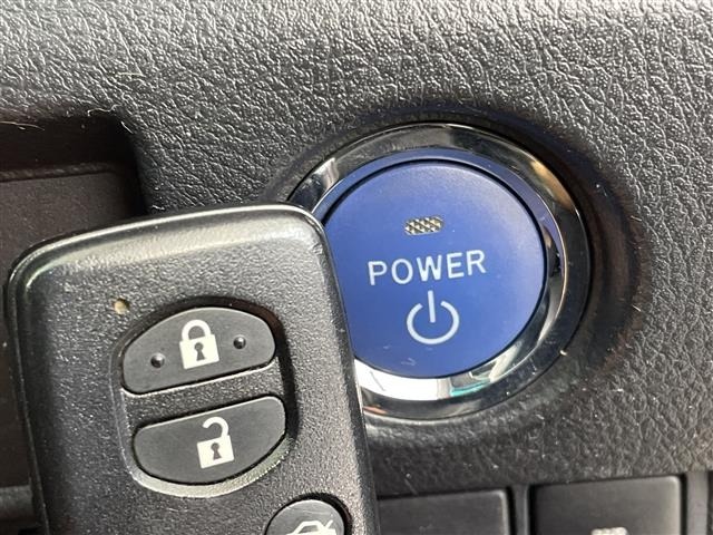Toyota SAI 2014 7655960-6