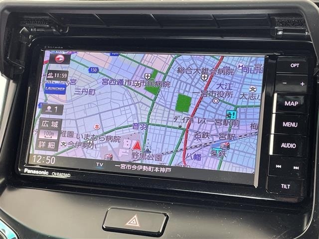 Toyota SAI 2014 7655960-7