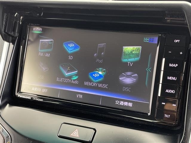 Toyota SAI 2014 7655960-8