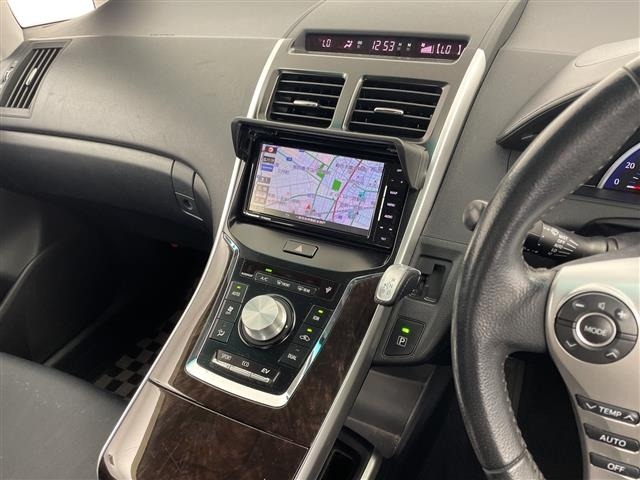 Toyota SAI 2014 7655960-9