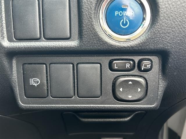 Toyota SAI 2011 7655970-11