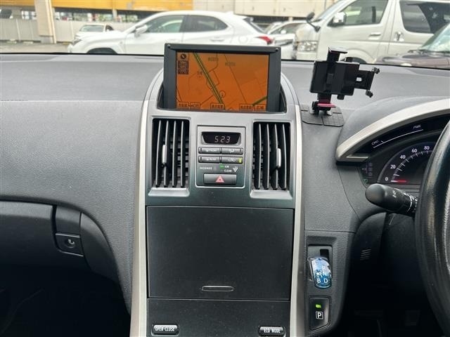 Toyota SAI 2011 7655970-16