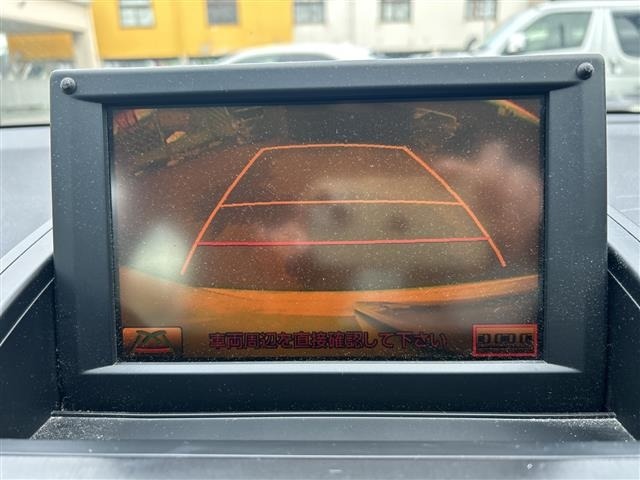 Toyota SAI 2011 7655970-19