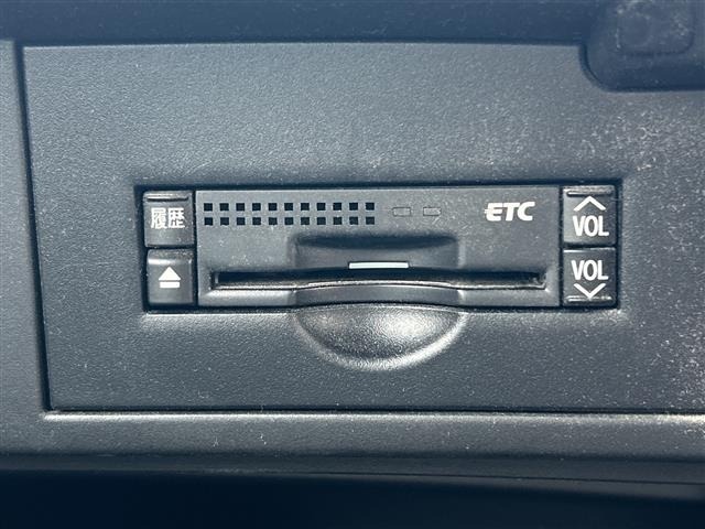 Toyota SAI 2011 7655970-2